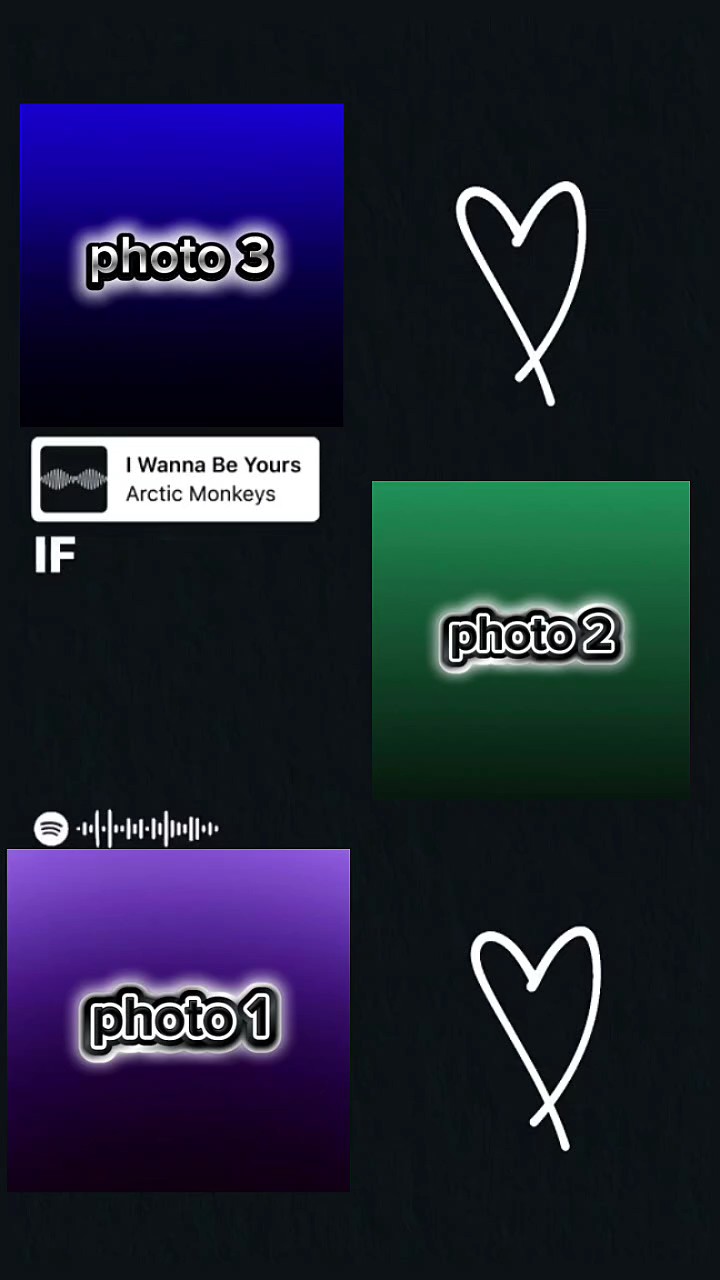 NEW TREND TEMPLATES