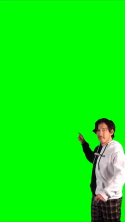 green screen