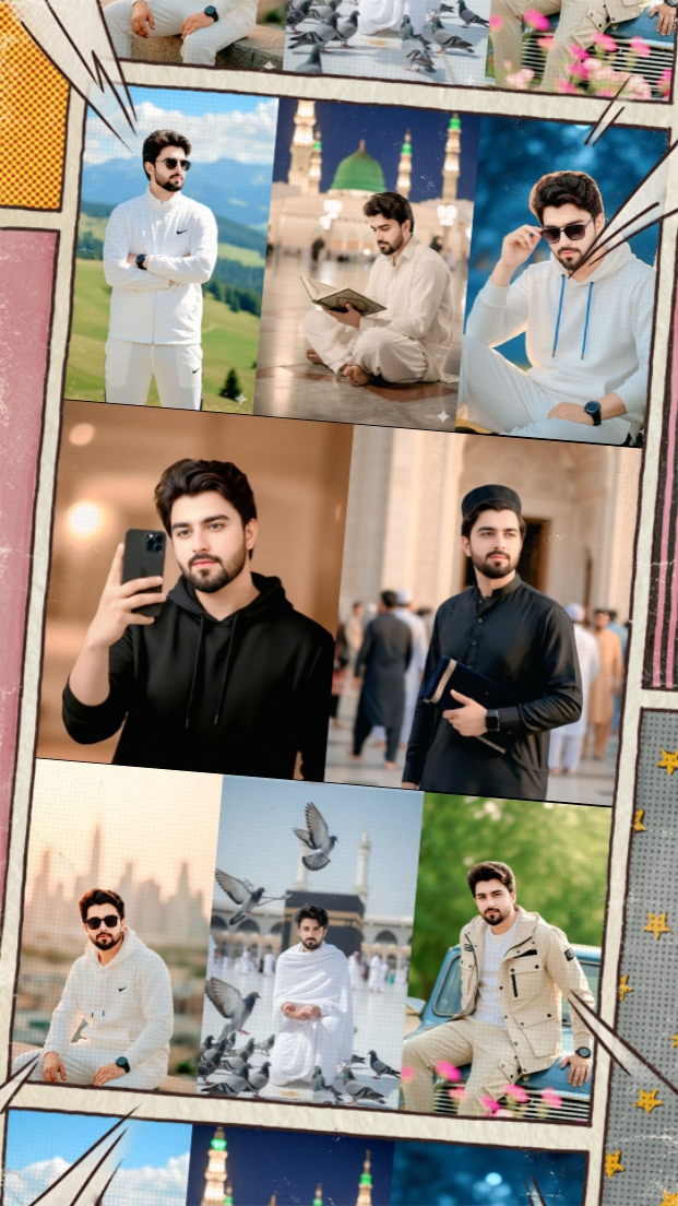 Cover Picture