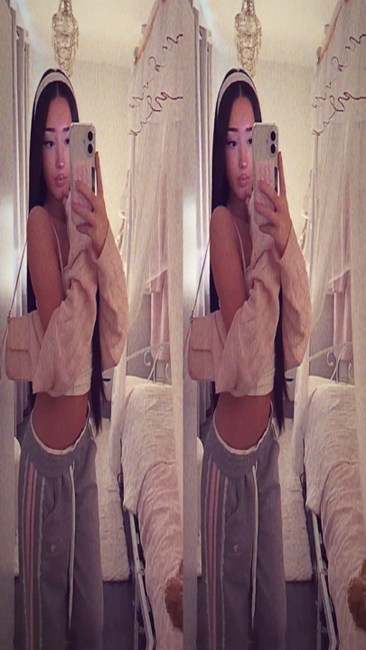 2Tela