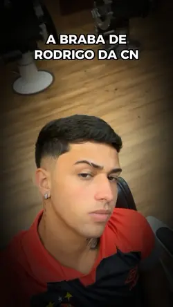 famosinha quero desc