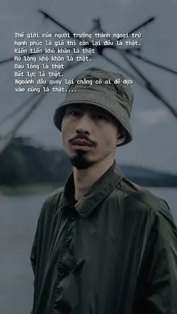 CAPTION - MÀU