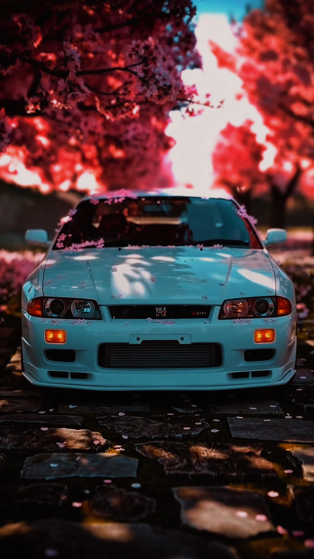 Phonk TEMPLATE 🔥