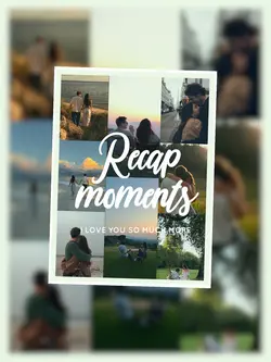 COUPLE MOMENTS ❤️