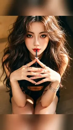 那些消耗你的情绪, 践踏你的真心