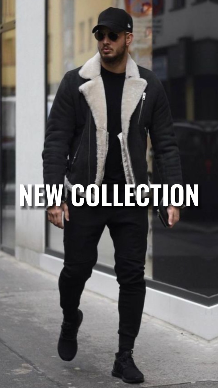 Fashion Collection 
