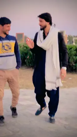 pashto slowmo ^⁠_⁠^