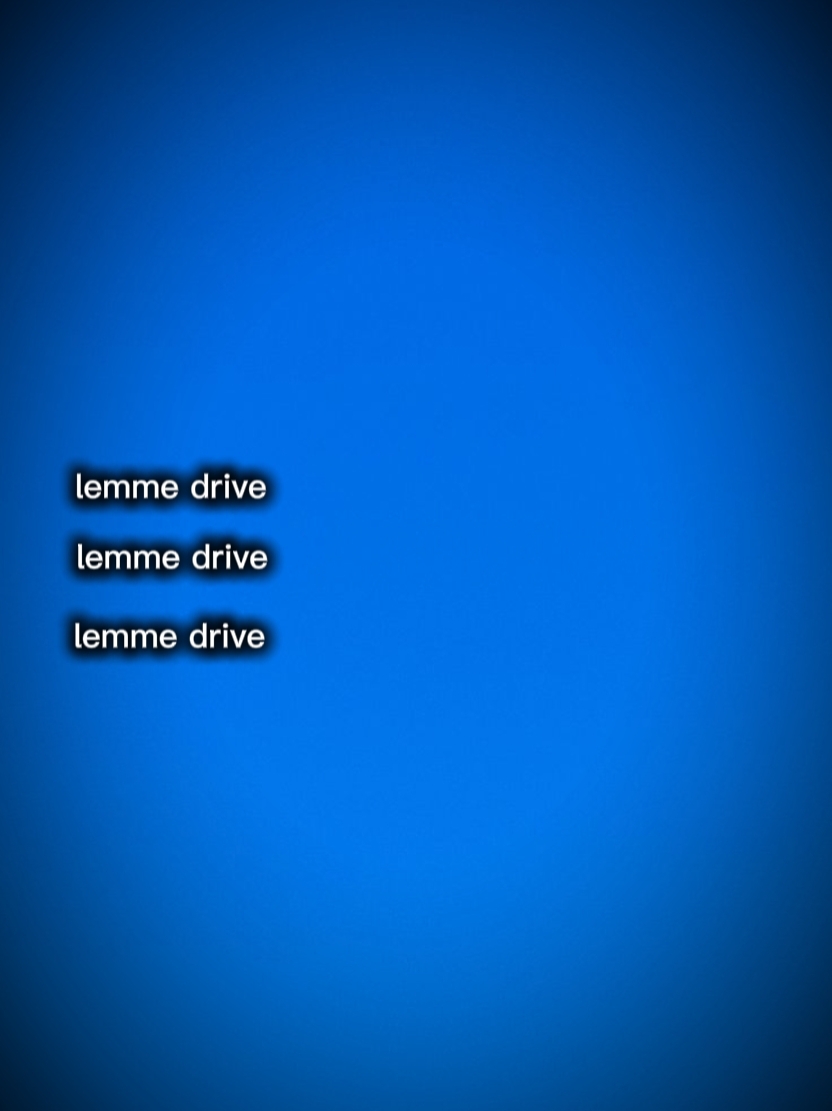 LEMME-FAHRZEUG 