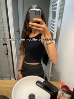 L’importance de modi