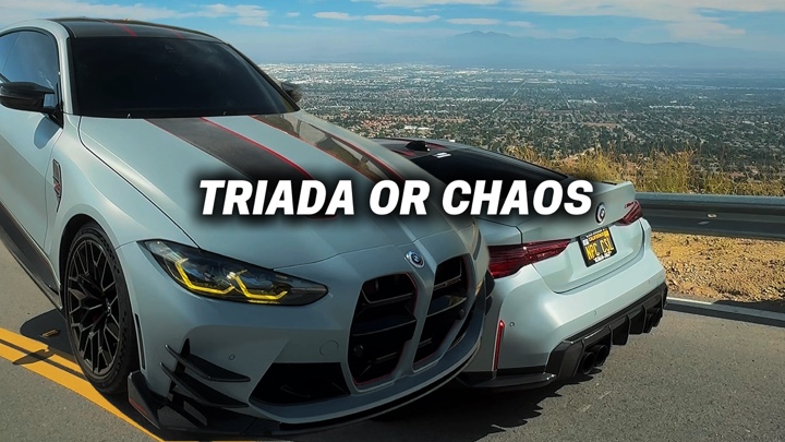 CAR EDIT 