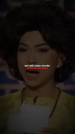 Rảnh rỗi kh biết lgi