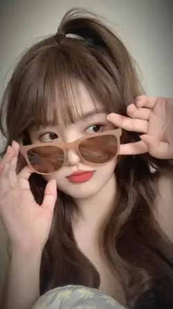 Reggae Syakalaka Bom