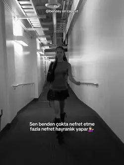 coksicak