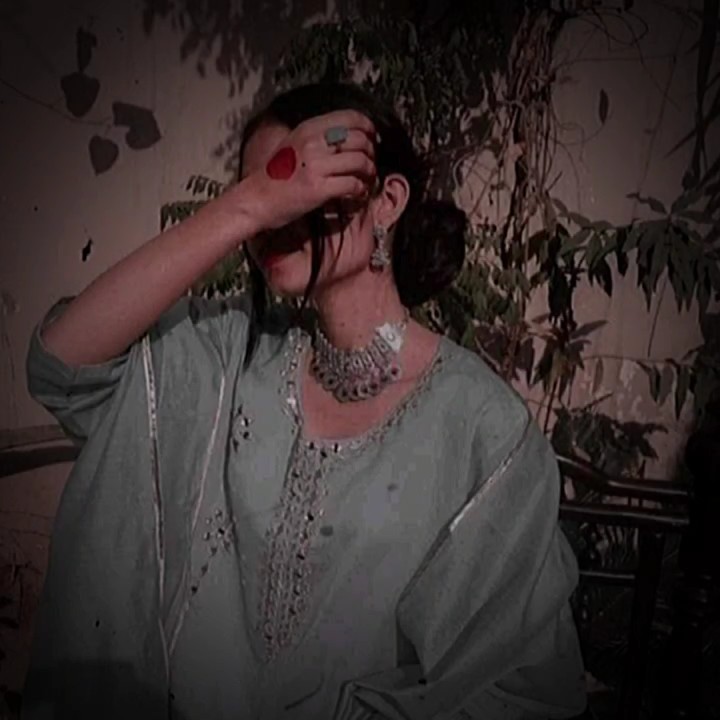 যদি তোমার..