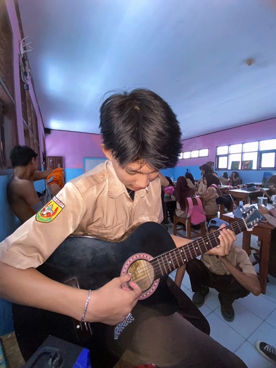 Cover Picture