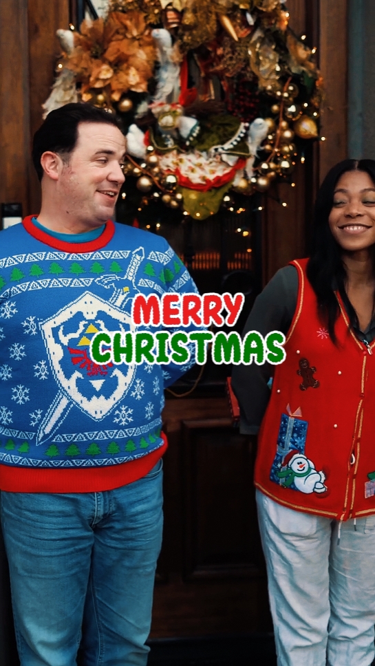Feliz Natal