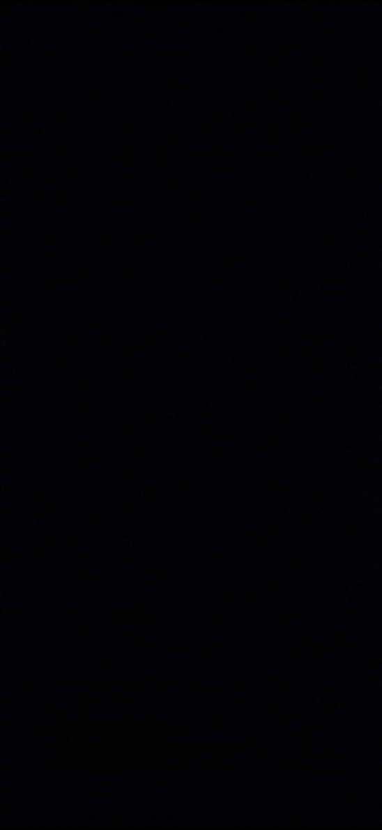 Nouvelle vidéo Templete 