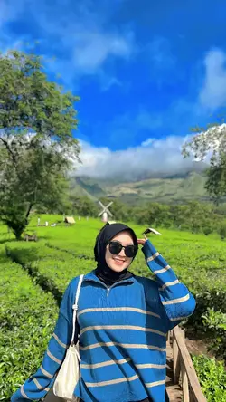 1 Video/Foto Auto HD