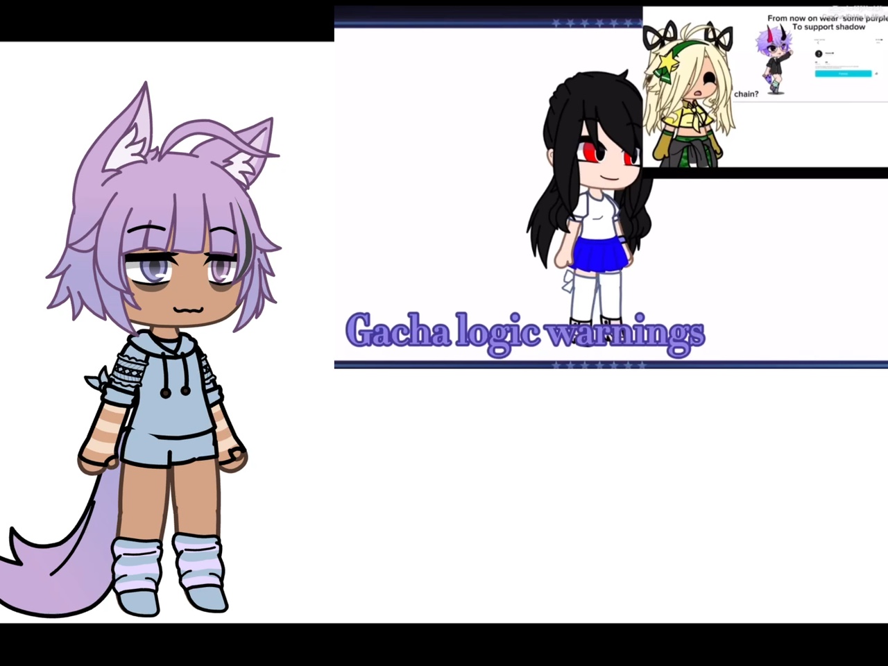 So happy I found tis