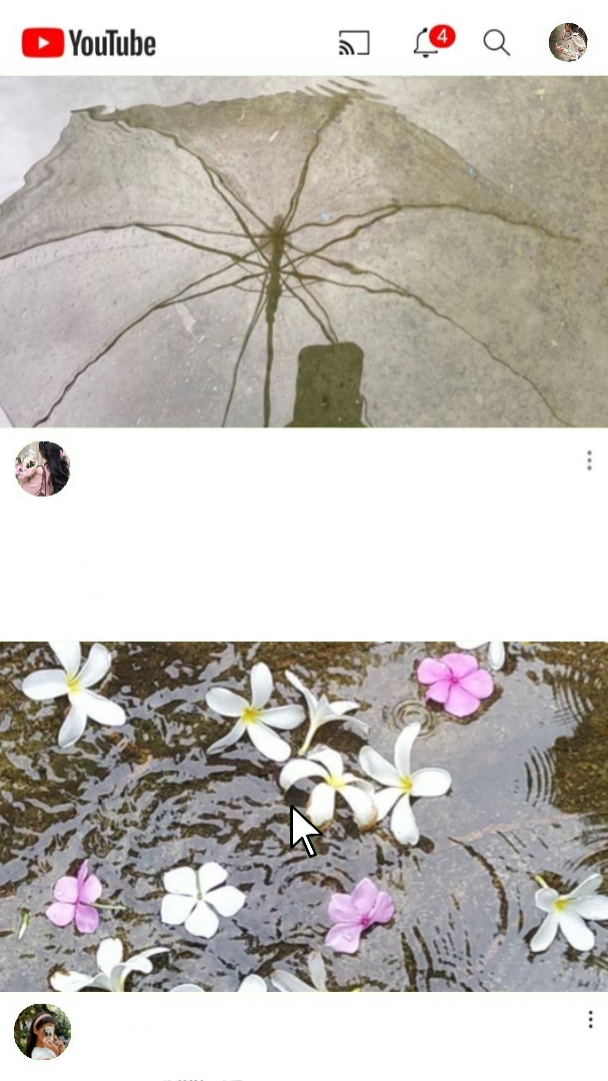 Regentag 
