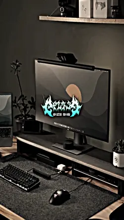 dj isi pikiranku kmu