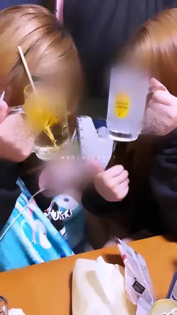 神様聞こえていますか？