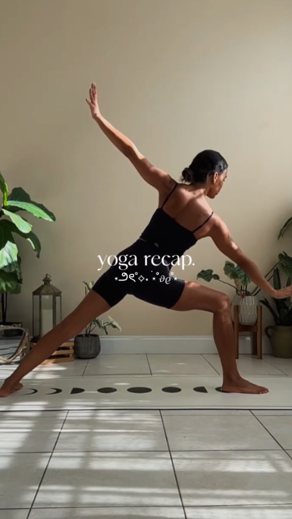 yoga özeti.
