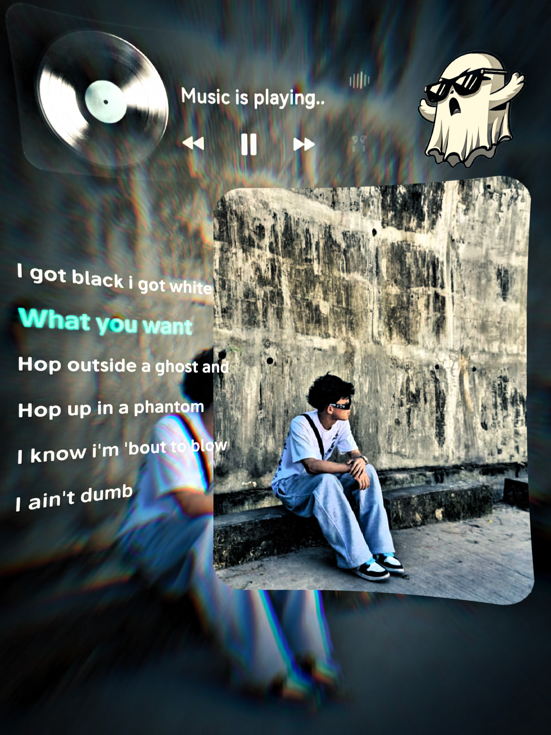 Cover Picture