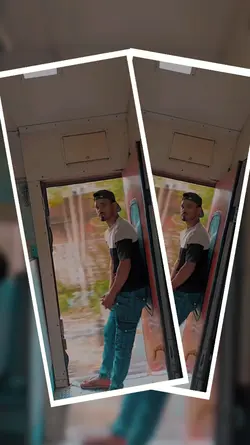 New Bhojpur trending