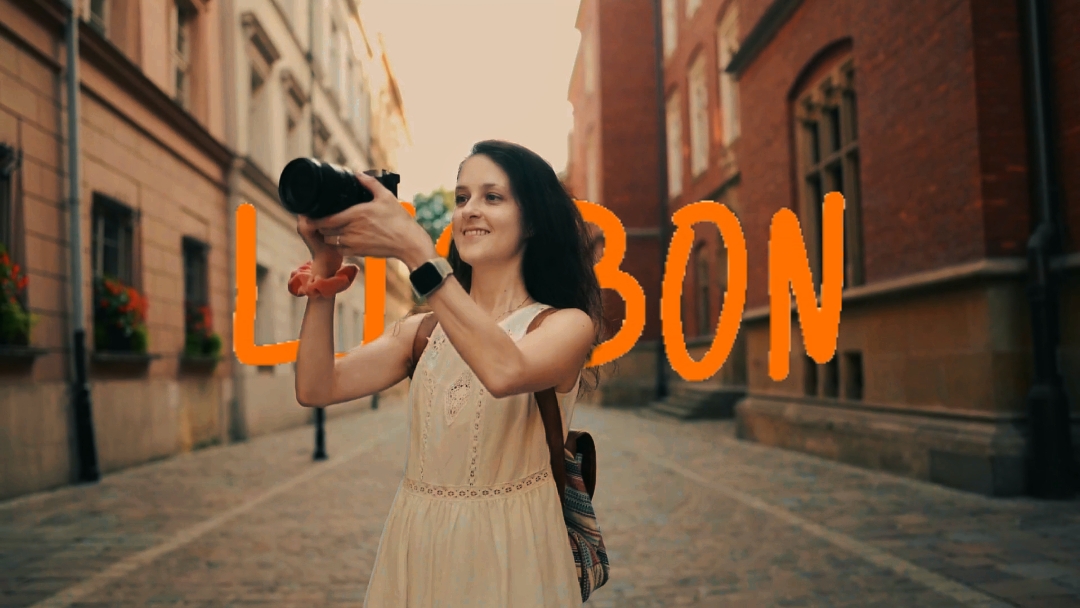 Lisbon