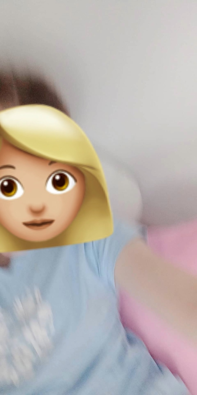 🤷🏼‍♀️lol