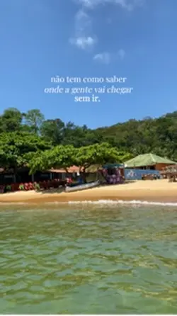 Viagem