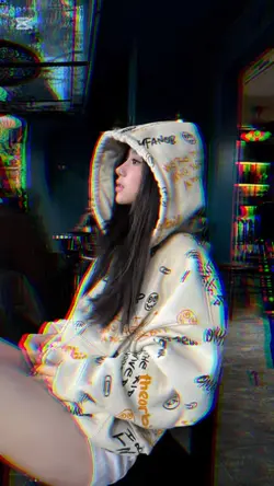remix sad🥀