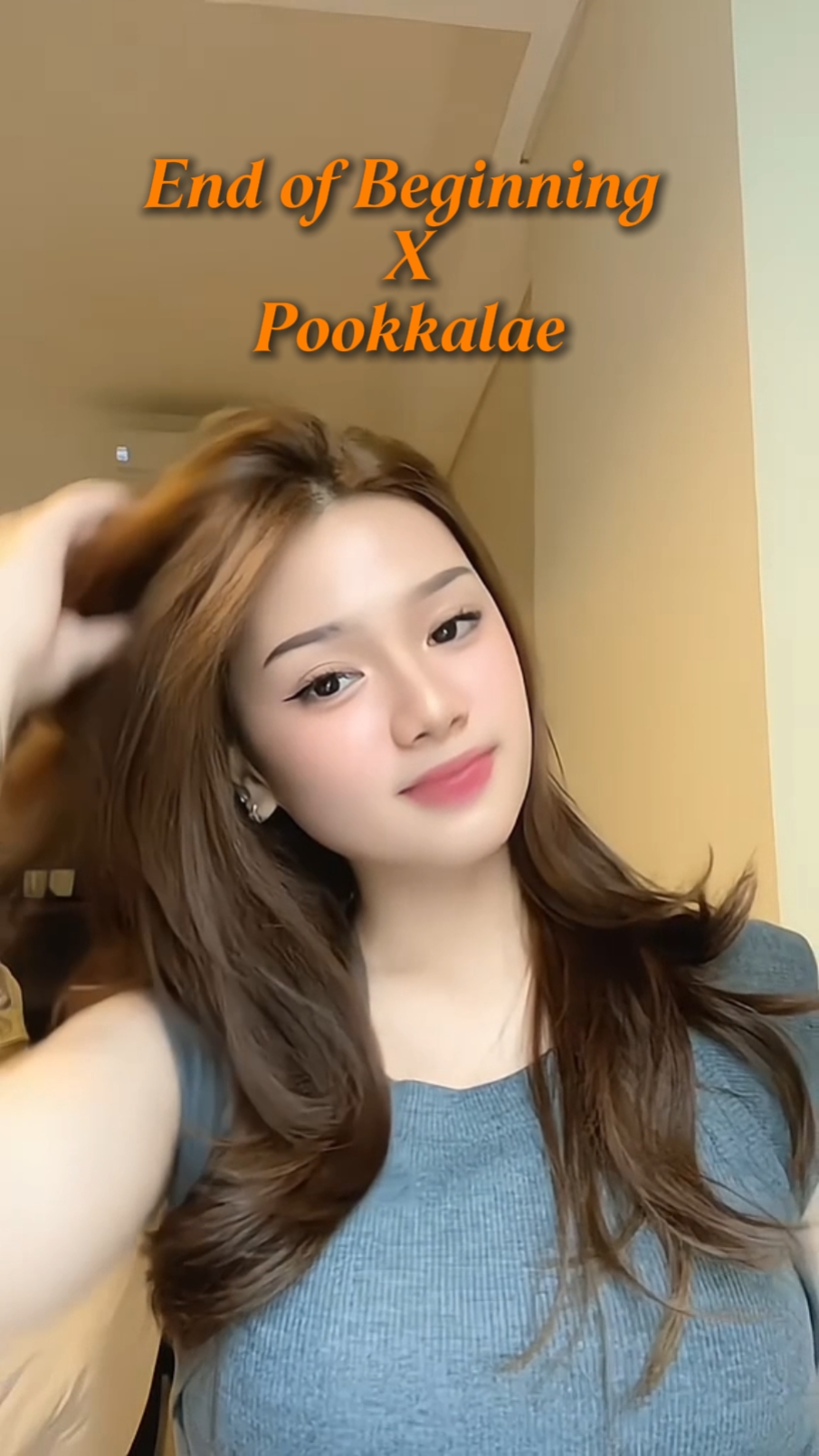 Vidéo Slowmo 5 