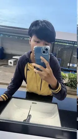 เด็กฝั่งธน 🫂😏