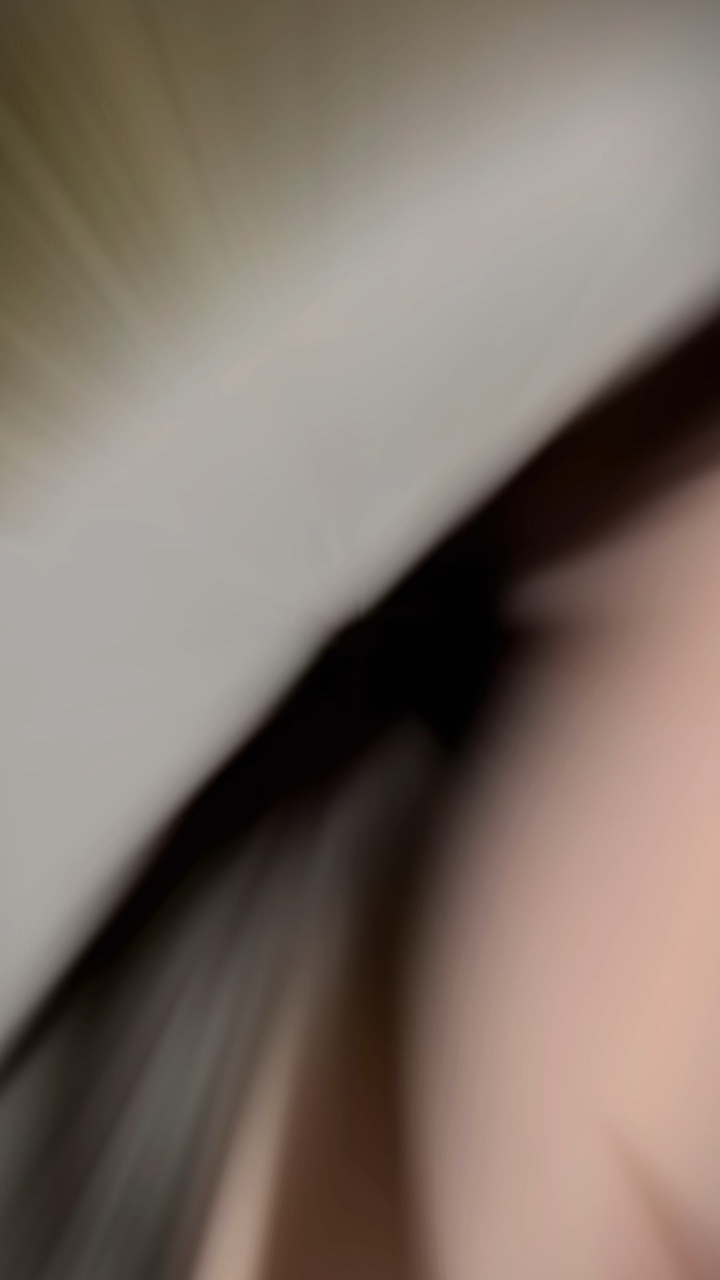 다라라라라라리