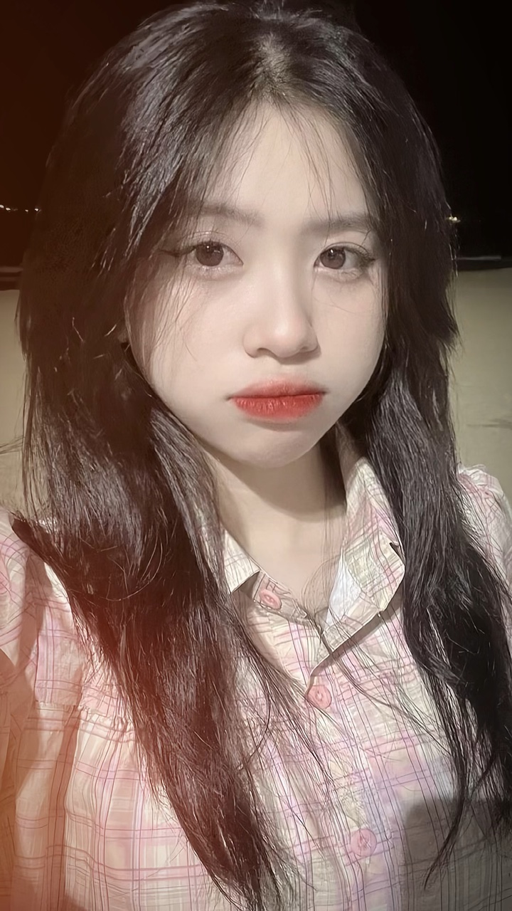1 ảnh + màu