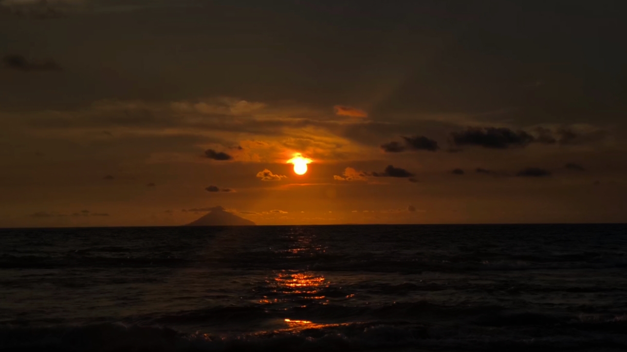 Senja