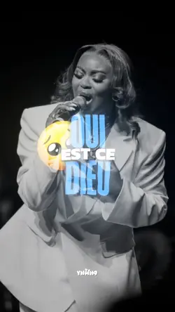 Premier amour❤️✝️