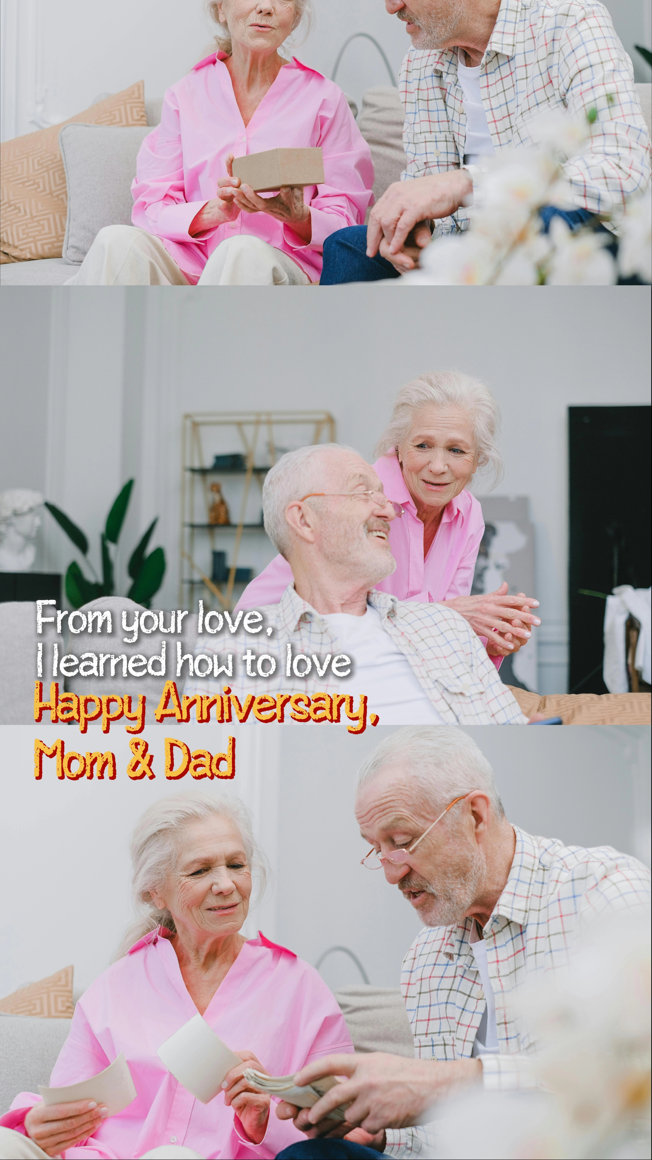 mom&dad anniversary 