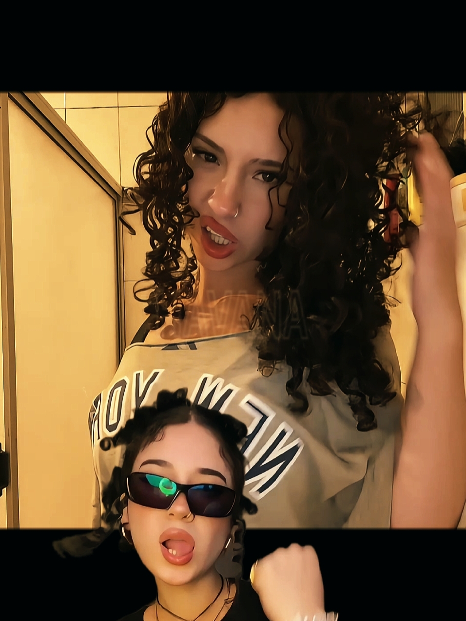 HAVANA