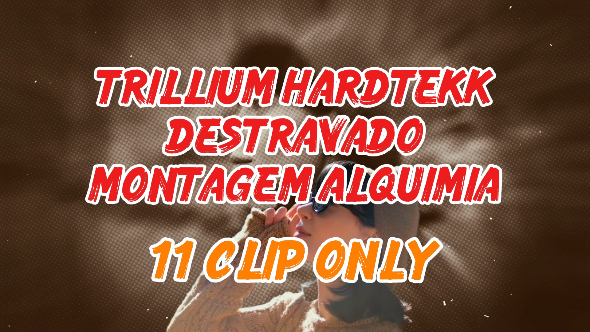 11 CLIP MIX SOUND 