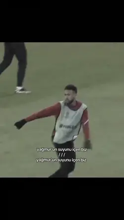 şaka amaçlıdir!!!