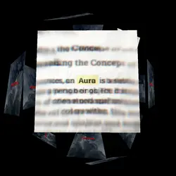 AURA X EDIT