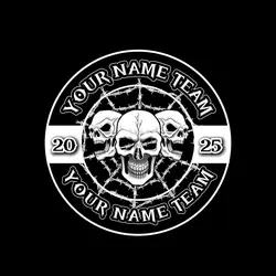 your name team