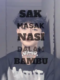 versi 3:4 nih