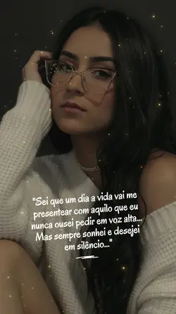 frase motivação 