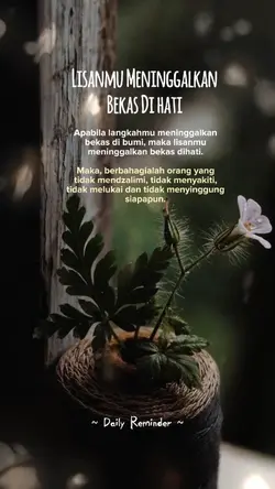 lisan 