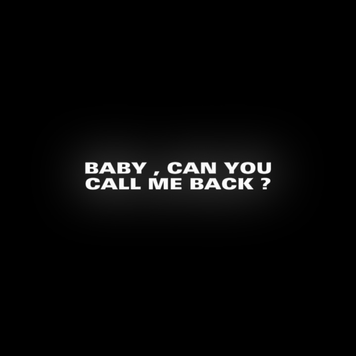𝐌𝐞𝐠𝐮𝐦𝐢 𝐞𝐝𝐢𝐭 xx 