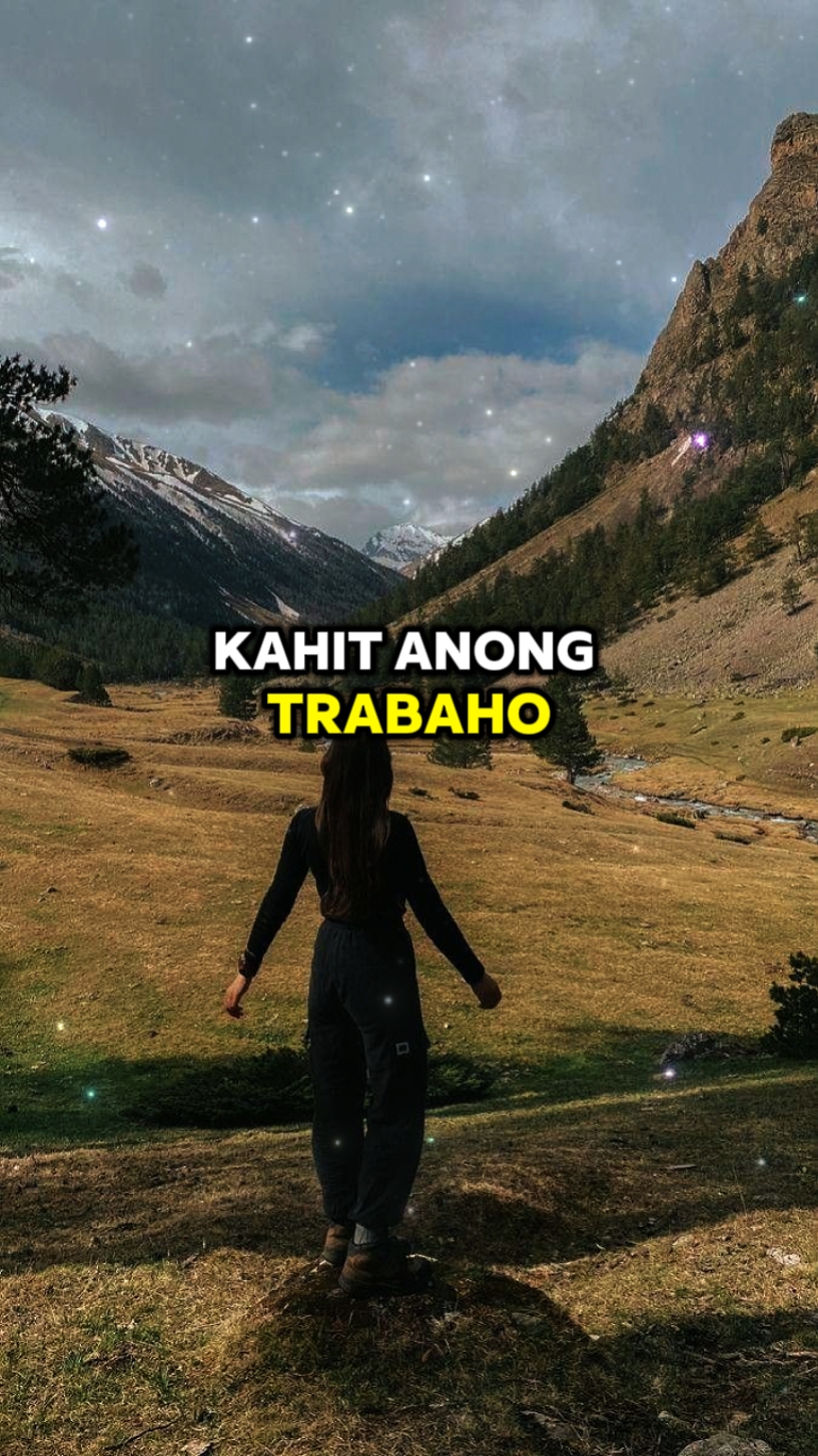 Tunay na Magaling si Dan